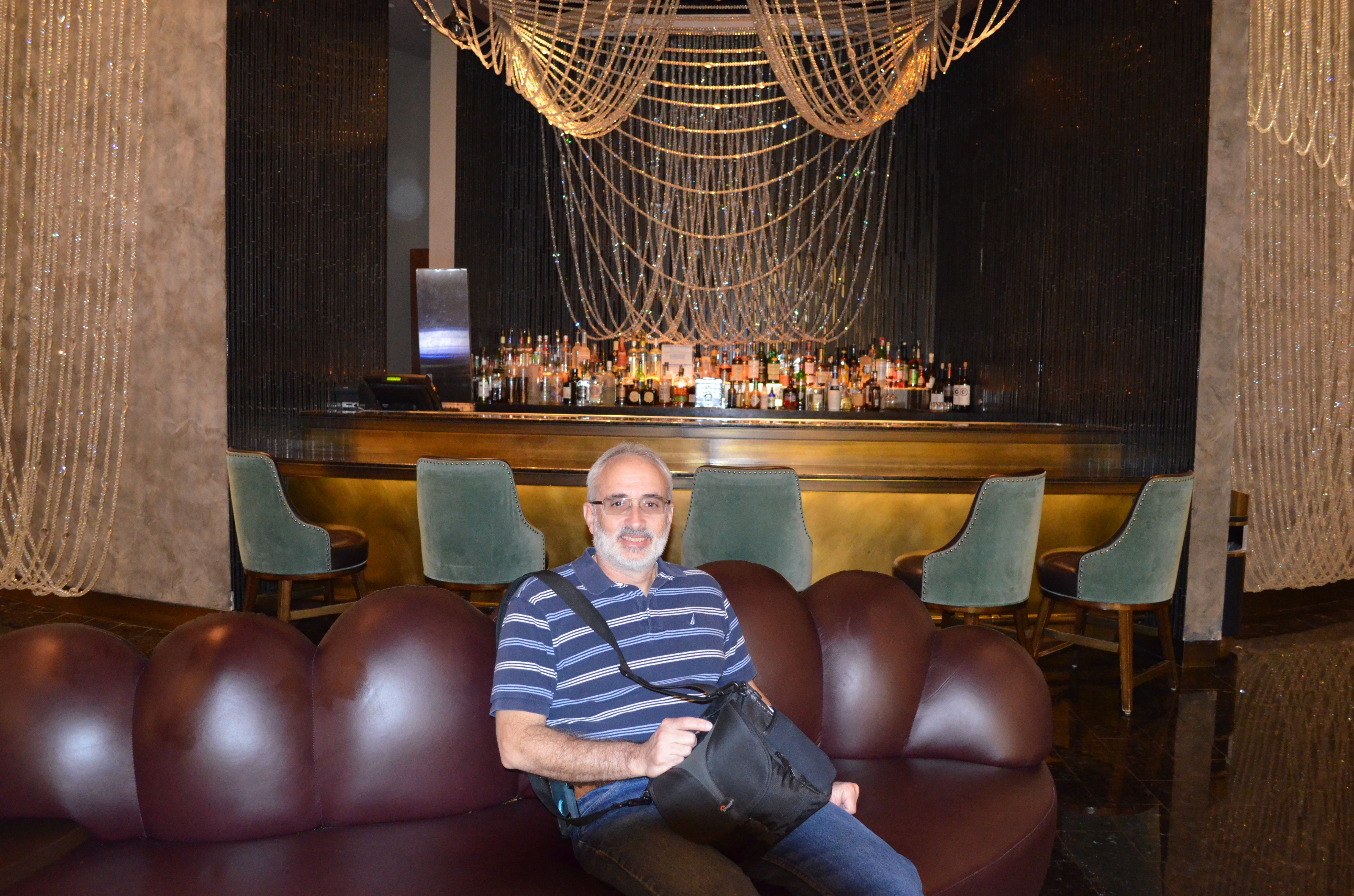 ./2016/04 - Las Vegas/Miscellaneous/DSC_0469.JPG